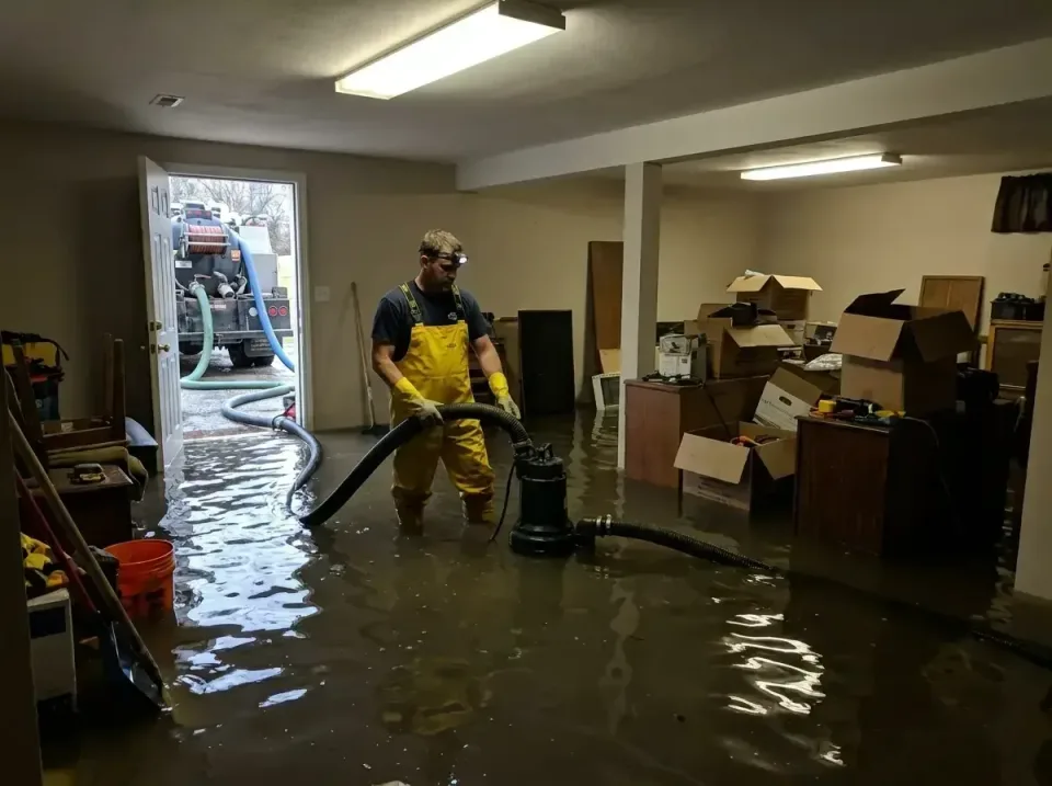 basement-burst-pipe-flooding-a-001 — frequently asked questions, 24-Hour Water Damage Restoration Services in Huron, OH